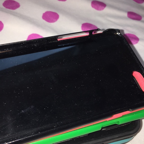 iPhone 6 case bundle - Picture 7 of 7